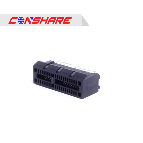 Pcie