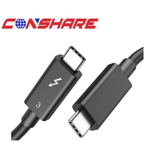 HL-HB034 Type C to Type C USB4