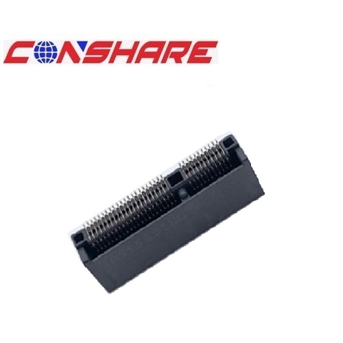 A119106741RHF M.2 4.0H KEY E  Logo G/F 