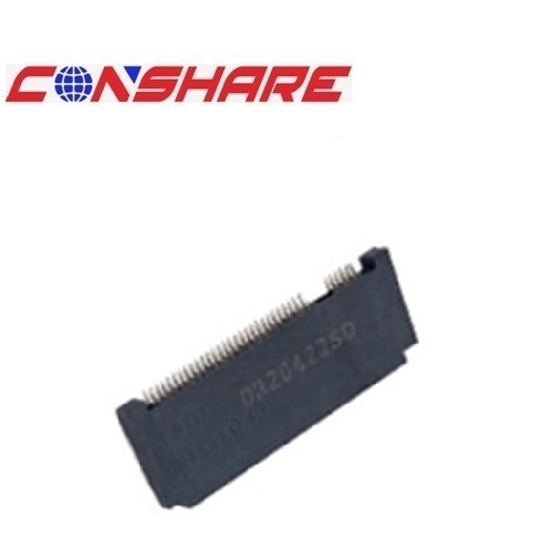 A1569067B1RHF M.2 1.6H  M-KEY G/F 