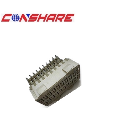 BFFQ20P02492AZD-2Pair弯母